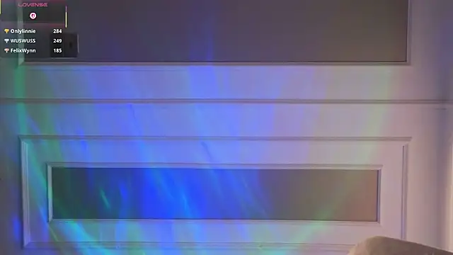 _____panda_____ - _____Panda_____'s free webcam - UK Sex Cams