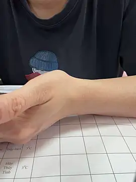 donna9696 - Donna9696's free webcam - UK Sex Cams