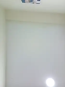 arianna_moss - Arianna_Moss's free webcam - UK Sex Cams