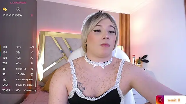 Ashley_parkerr live sex cam