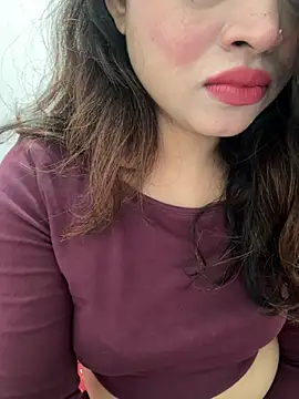 riya_sharma11