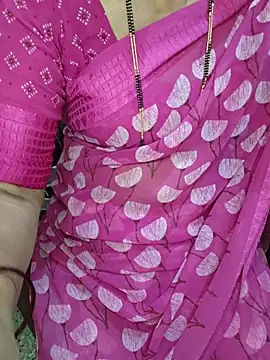 sexyrapa - Sexyrapa's free webcam - UK Sex Cams