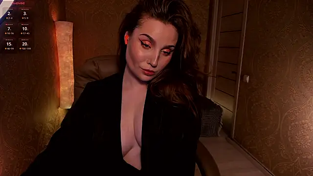 eesmaaarrr - Eesmaaarrr's free webcam - UK Sex Cams