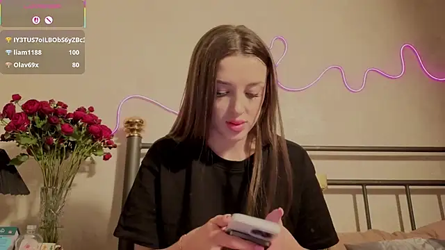 jennyruthjp - JennyRuthJP's free webcam - UK Sex Cams