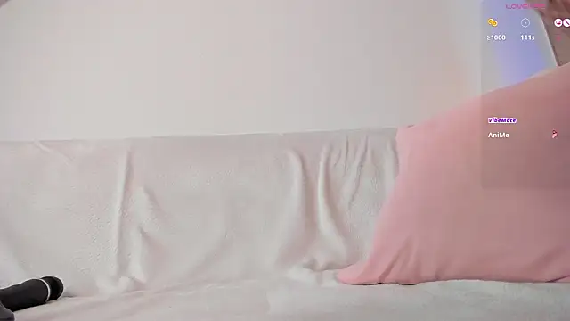 danacandy - DanaCandy's free webcam - UK Sex Cams