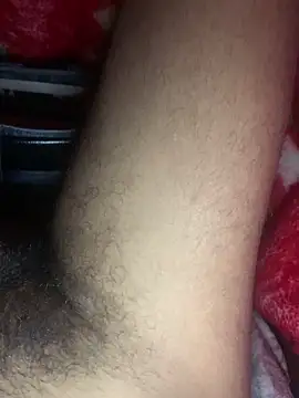 aq2006 - Aq2006's free webcam - UK Sex Cams