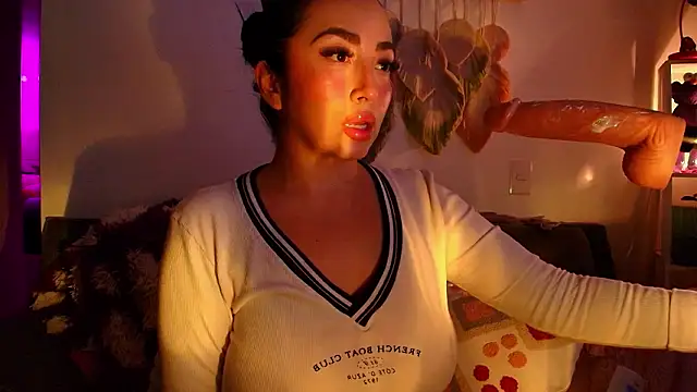 claiborne_morris - Claiborne_Morris's free webcam - UK Sex Cams