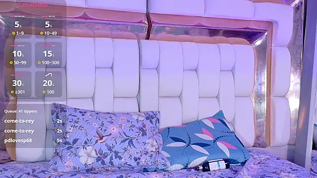 kathamullerr - Kathamullerr's free webcam - UK Sex Cams