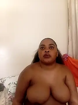 nasty_dollie - Nasty_dollie's free webcam - UK Sex Cams