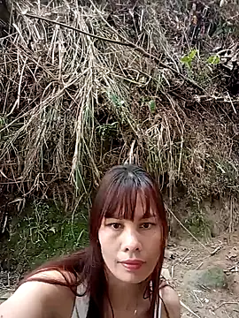 aiai220 - Aiai220's free webcam - UK Sex Cams