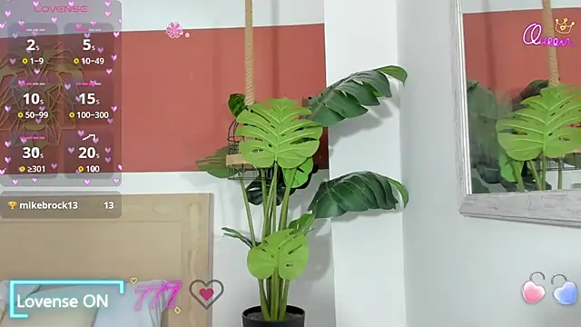 enma30_ - Enma30_'s free webcam - UK Sex Cams