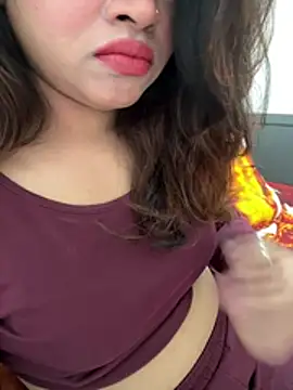 riya_sharma11