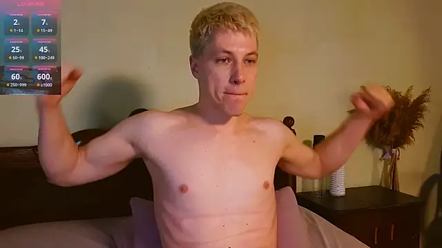 -ethan7inches- - -ethan7inches-'s free webcam - UK Sex Cams