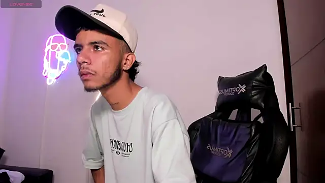 dikey_62 live sex cam