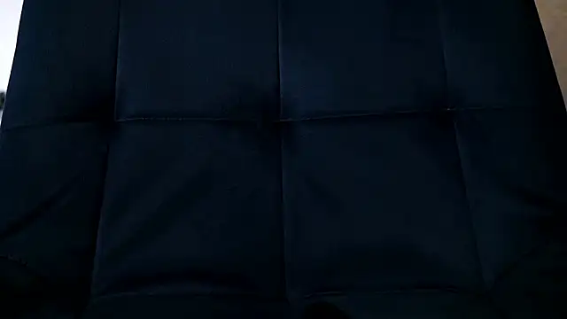 effiehenri - EffieHenri's free webcam - UK Sex Cams