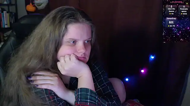 so_cute777 - So_cute777's free webcam - UK Sex Cams