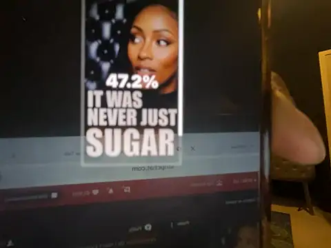 wynterheat - Wynterheat's free webcam - UK Sex Cams