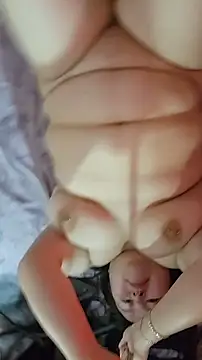 almitapro07 - Almitapro07's free webcam - UK Sex Cams