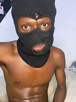 jaydemasked - Jaydemasked's free webcam - UK Sex Cams