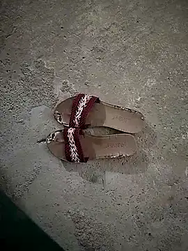 Rajendri-couple_sho98