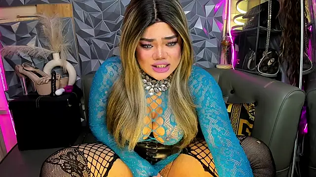 alwayshornymia (T young) - MESSY THIRSTY 3 DAYS FULL OF CUM