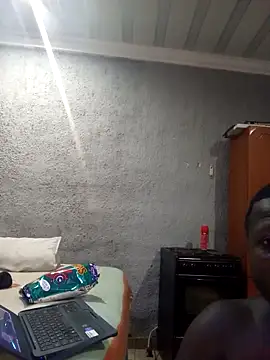 Preview of zulu_good_dick