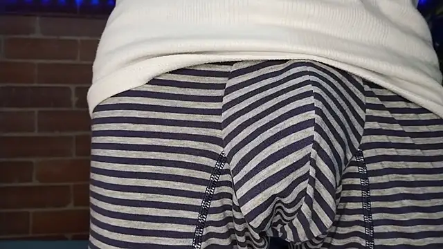 Preview of pauldamico