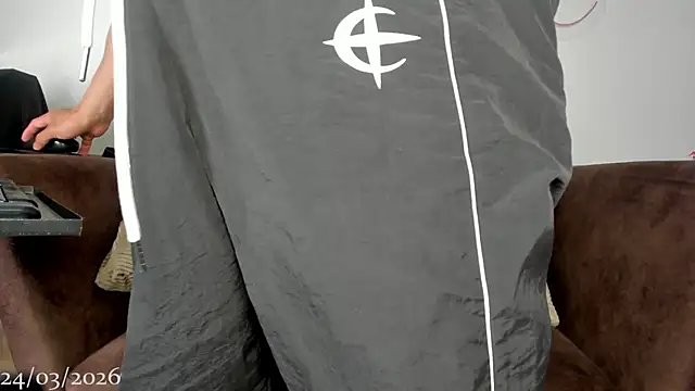 Preview of maik_mejia