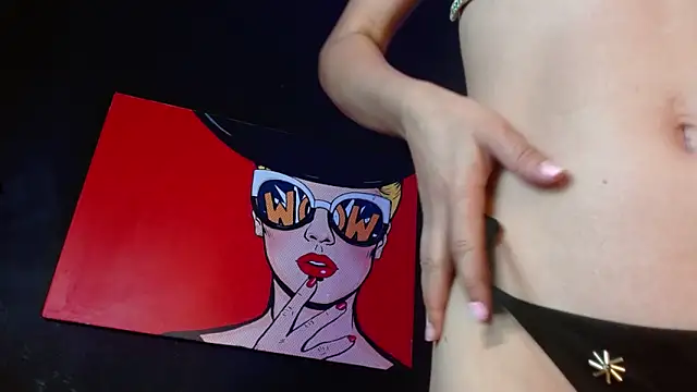 victoria_1126 - Victoria_1126's free webcam - UK Sex Cams