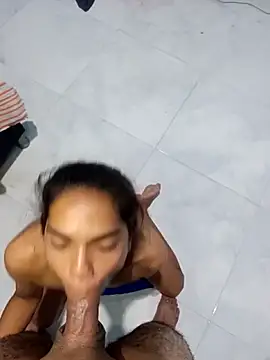 Cuckold-couple2907 webcam