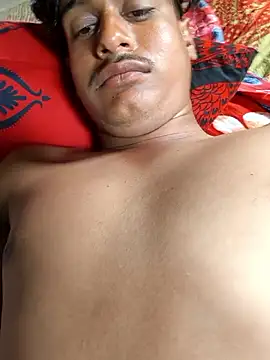 mmnnnnnhh (M young) - 20