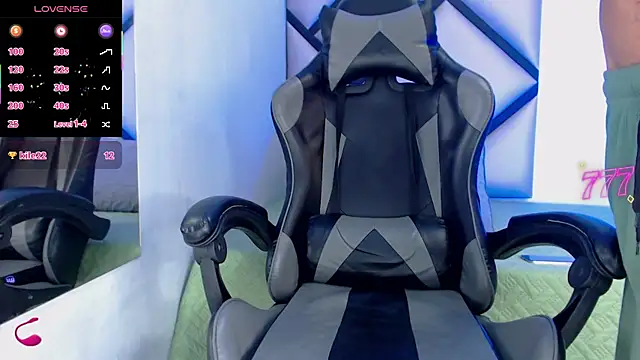 Preview of bennet-grayy