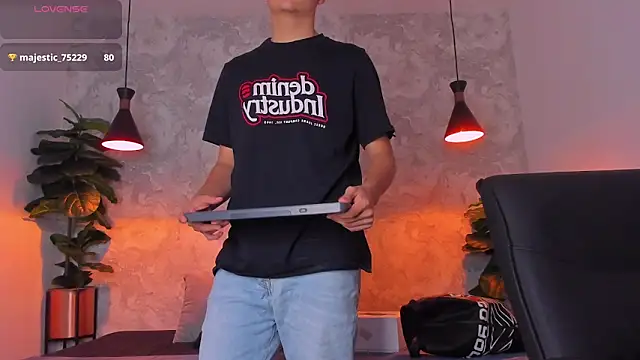 Preview of ian_jacob