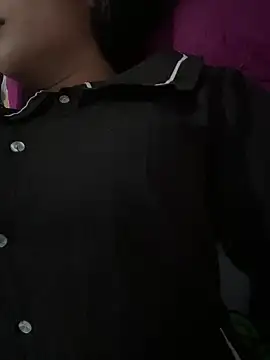 an-2k - An-2k's free webcam - UK Sex Cams