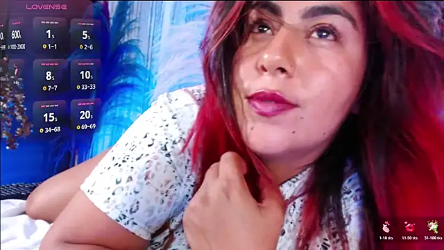 gatuwildhott live sex cam