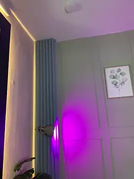 Abbydreams_ live cam profile