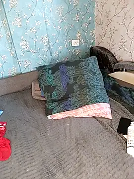 Lovers__Annn live cam profile