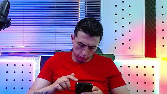 godofcumxxx - Godofcumxxx's free webcam - UK Sex Cams