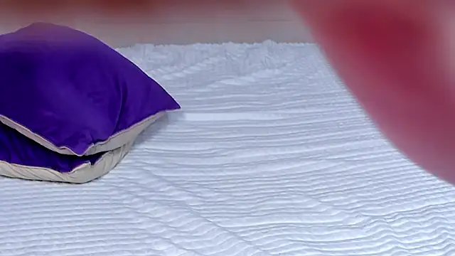 excited-blizzard (F young) - 😺ANOTHER CUM FOR KITTY^^