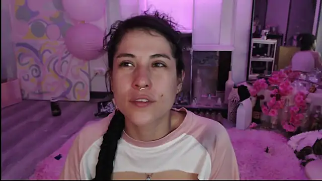 Hellen Dumont (Hellen_dumont)