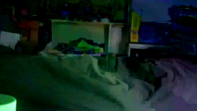 guapan3s3_fir3 - GUAPAN3S3_FIR3's free webcam - UK Sex Cams