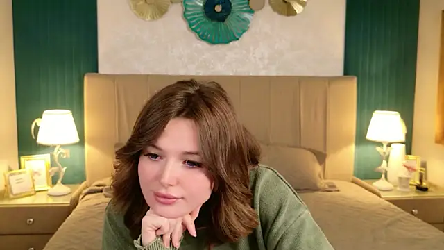 karina_thorn - Karina_Thorn's free webcam - UK Sex Cams