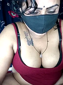 delhi_patola - Delhi_Patola's free webcam - UK Sex Cams