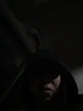 laila_ls - Laila_LS's free webcam - UK Sex Cams