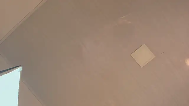 alanawesst (F young) - Boocing boobs + slaps 😈😏