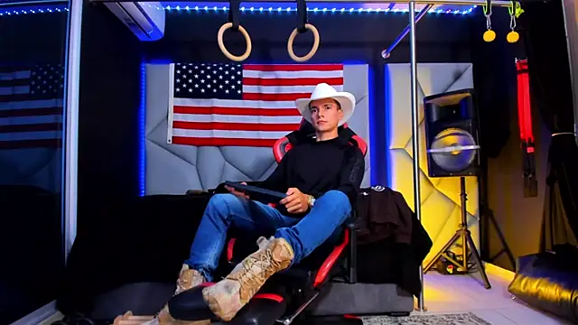 aydenmiller96 - Aydenmiller96's free webcam - UK Sex Cams