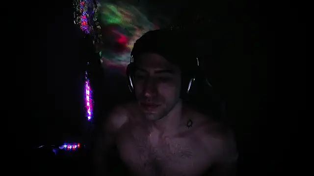 newjeff - Newjeff's free webcam - UK Sex Cams