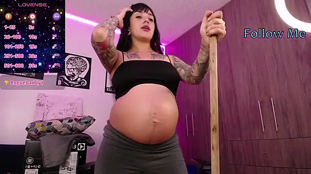 Preview of hibridaaa20