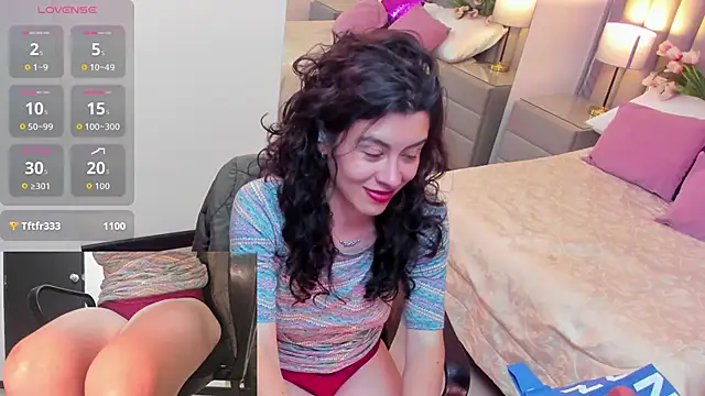 janelondon - JaneLondon's free webcam - UK Sex Cams