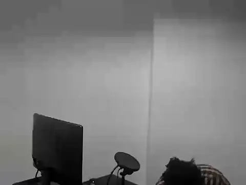 mastertopdome - Mastertopdome's free webcam - UK Sex Cams